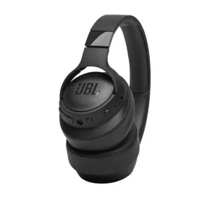هدست بلوتوثی جی بی ال مدل TUNE 760NC
