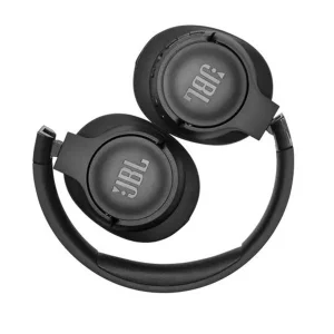 هدست بلوتوثی جی بی ال مدل TUNE 760NC