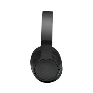 هدست بلوتوثی جی بی ال مدل TUNE 760NC