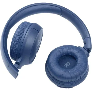 هدفون بلوتوثی جی بی ال مدل NSY TUNE PORTE 5TENE BT