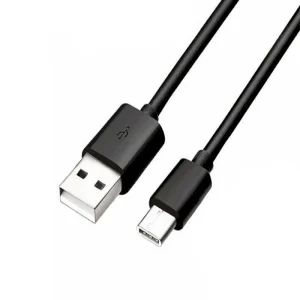 هدفون بلوتوثی جی بی ال مدل NSY TUNE PORTE 5TENE BT