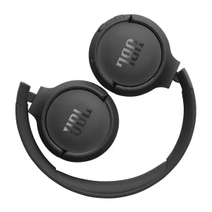 هدفون بلوتوثی جی بی ال مدل NSY TUNE PORTE 5TENE BT