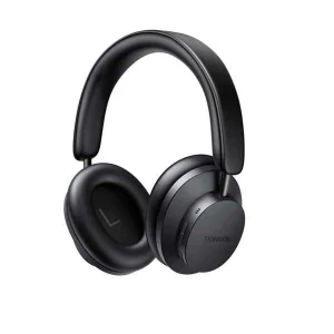 هدفون بلوتوثی یوگرین مدل HP106 کد 90422