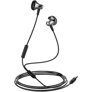 هندزفری الدینیو مدل HP-08
