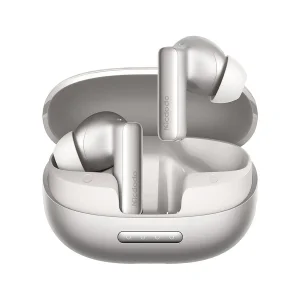 هدفون مک دودو مدل Zeno Pro N5 HP-088
