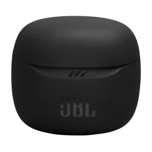 هدفون بلوتوثی جی بی ال مدل BS TUNE FLEX 2