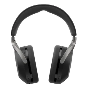 هدفون بی سیم بیرداینامیک مدل AVENTHO 300