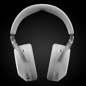 هدفون بی سیم بیرداینامیک مدل AVENTHO 300