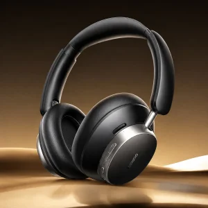 هدفون بلوتوثی یوگرین مدل HP206 Studio Pro