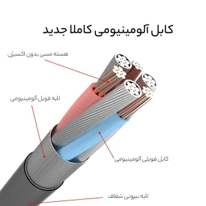 هدفون کی تی مدل WH9
