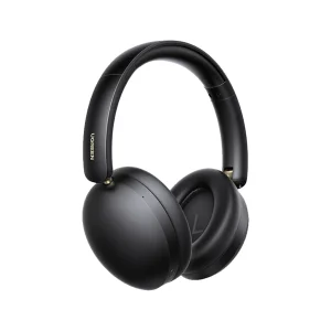 هدست بلوتوثی یوگرین مدل hp205-45017 Studio Max2