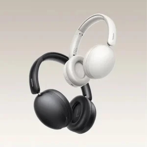هدست بلوتوثی یوگرین مدل hp205-45017 Studio Max2