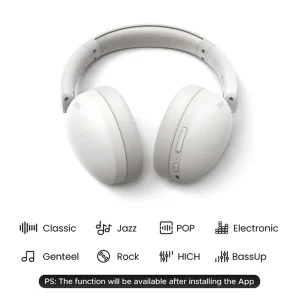 هدست بلوتوثی یوگرین مدل hp205-45017 Studio Max2