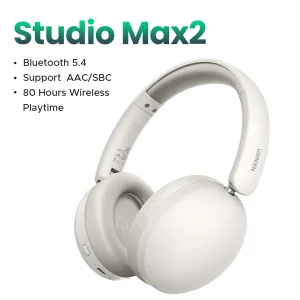 هدست بلوتوثی یوگرین مدل hp205-45017 Studio Max2