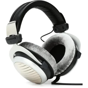هدفون بیرداینامیک مدل DT 990 Edition