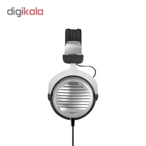 هدفون بیرداینامیک مدل DT 990 Edition