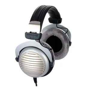 هدفون بیرداینامیک مدل DT 990 Edition