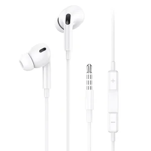 هندزفری یوسمز مدل SJ451 EP-41