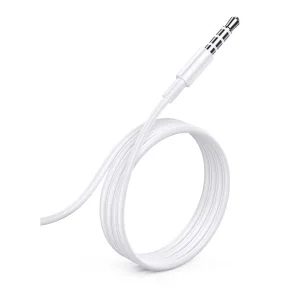 هندزفری یوسمز مدل SJ451 EP-41