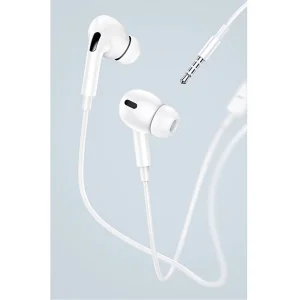 هندزفری یوسمز مدل SJ451 EP-41