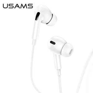 هندزفری یوسمز مدل SJ451 EP-41