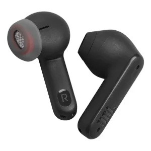 هدفون بلوتوثی جی بی ال مدل Tune Flex