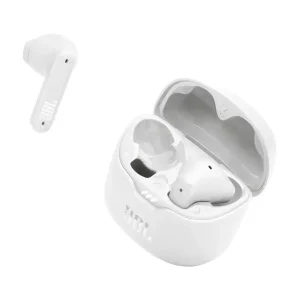 هدفون بلوتوثی جی بی ال مدل Tune Flex