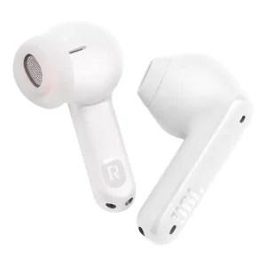 هدفون بلوتوثی جی بی ال مدل Tune Flex