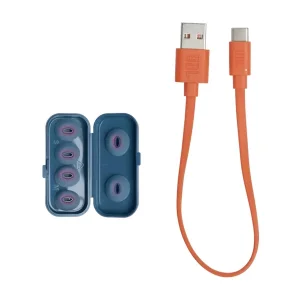 هدفون بلوتوثی جی بی ال مدل Tune Flex