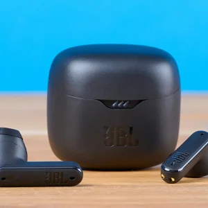 هدفون بلوتوثی جی بی ال مدل Tune Flex