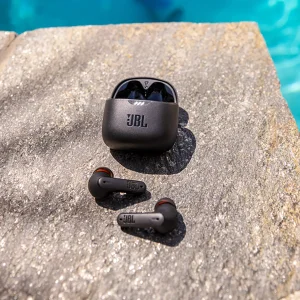هدفون بلوتوثی جی بی ال مدل Tune Flex