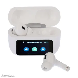 هدفون بلوتوثی کوتسی مدل MS-028
