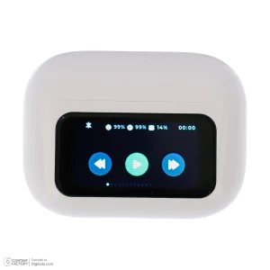 هدفون بلوتوثی کوتسی مدل MS-028
