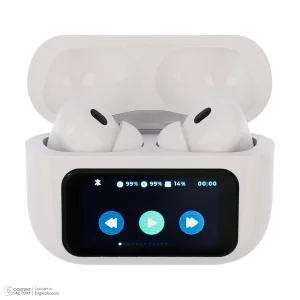 هدفون بلوتوثی کوتسی مدل MS-028