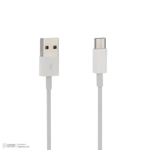هدفون بلوتوثی کوتسی مدل MS-028