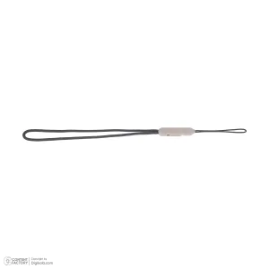 هدفون بلوتوثی کوتسی مدل MS-028