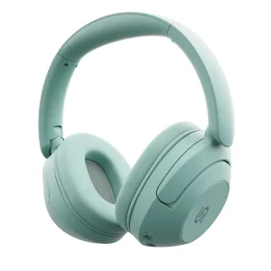 هدفون بی سیم پرودو مدل HND SOUNDTEC EUPOHRA