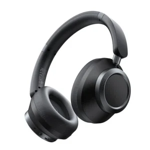 هدفون بلوتوثی مک دودو مدل SKI HP COMFORT 58 20