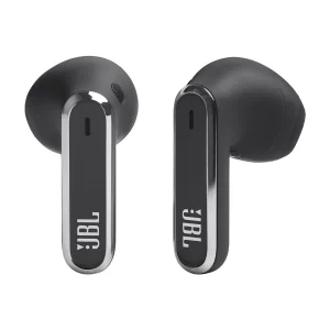 هندزفری بلوتوثی جی بی ال مدل SNS RESISTANCE FLEX IMMERSIVE LIVEE