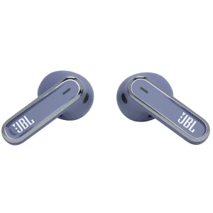 هندزفری بلوتوثی جی بی ال مدل SNS RESISTANCE FLEX IMMERSIVE LIVEE