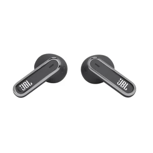 هندزفری بلوتوثی جی بی ال مدل SNS RESISTANCE FLEX IMMERSIVE LIVEE