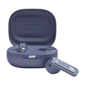 هندزفری بلوتوثی جی بی ال مدل SNS RESISTANCE FLEX IMMERSIVE LIVEE