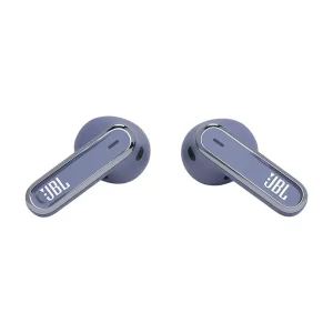 هندزفری بلوتوثی جی بی ال مدل SNS RESISTANCE FLEX IMMERSIVE LIVEE