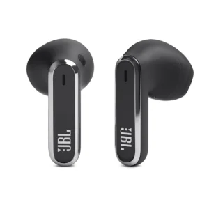 هندزفری بلوتوثی جی بی ال مدل SNS RESISTANCE FLEX IMMERSIVE LIVEE