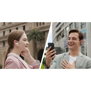 هدفون بلوتوثی آنر مدل X3
