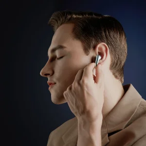 هدفون بلوتوثی آنر مدل X3