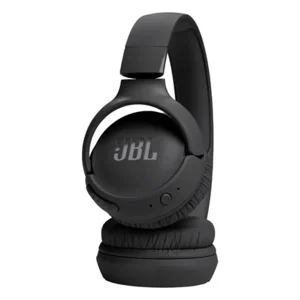 هدست بلوتوثی جی بی ال مدل KAT AFFORADBLE TUNE 520 BT AUTOMATIC