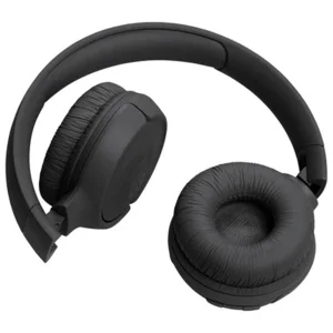 هدست بلوتوثی جی بی ال مدل KAT AFFORADBLE TUNE 520 BT AUTOMATIC