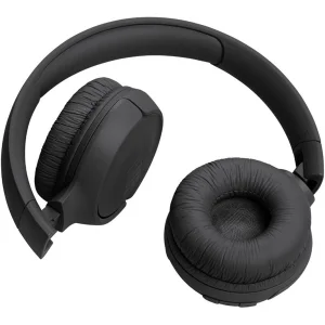 هدست بلوتوثی جی بی ال مدل KAT AFFORADBLE TUNE 520 BT AUTOMATIC