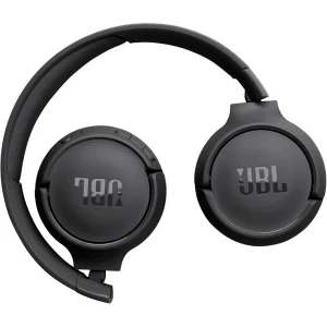هدست بلوتوثی جی بی ال مدل KAT AFFORADBLE TUNE 520 BT AUTOMATIC
